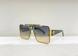 Picture of Versace Sunglasses _SKUfw54107006fw